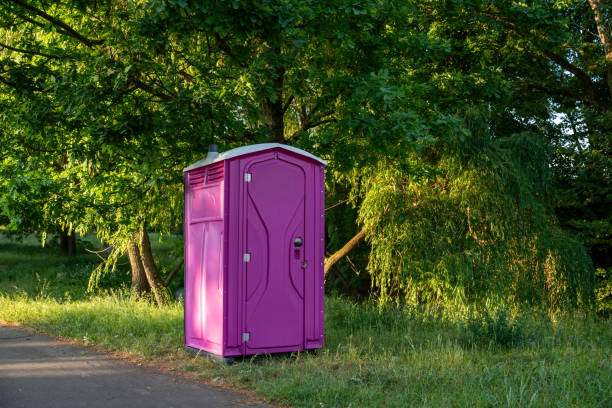 Best Porta potty for special events  in Blackwells Mills, NJ